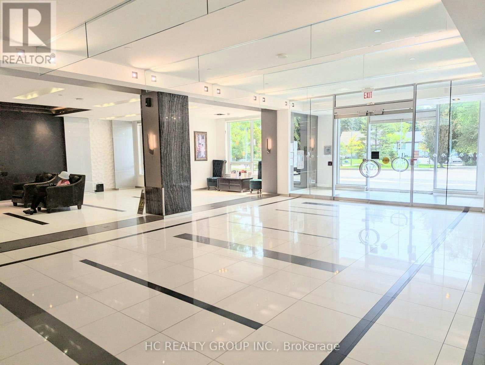 111-7165 Yonge Street, Vaughan, ON, L3T 0C9