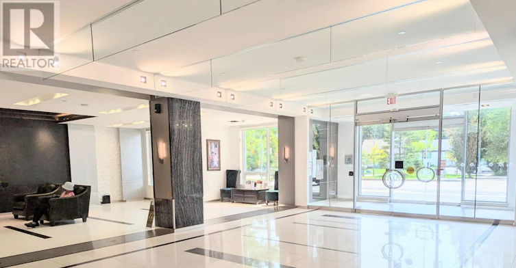 111-7165 Yonge Street, Vaughan, ON, L3T 0C9
