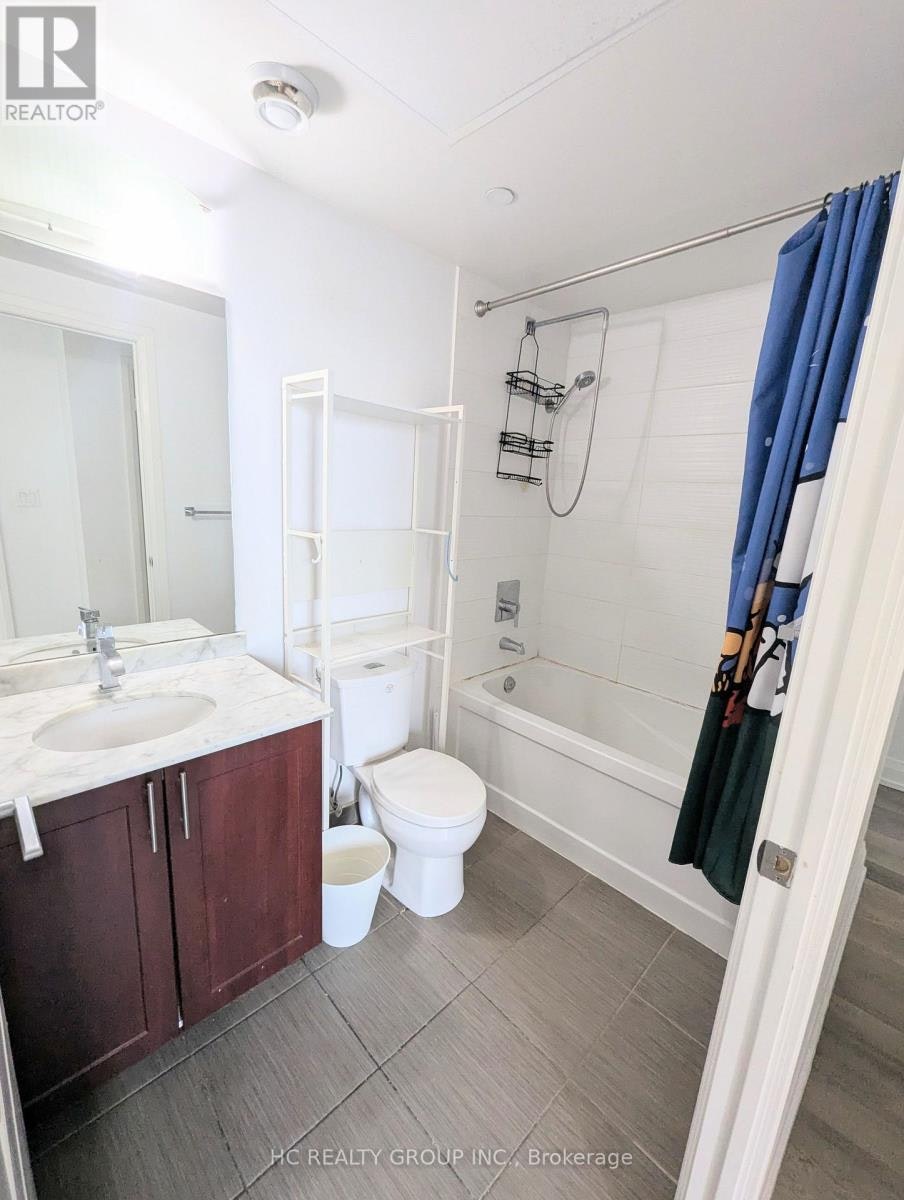 111-7165 Yonge Street, Vaughan, ON, L3T 0C9 - 8