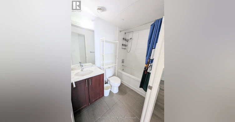 111-7165 Yonge Street, Vaughan, ON, L3T 0C9 - 8