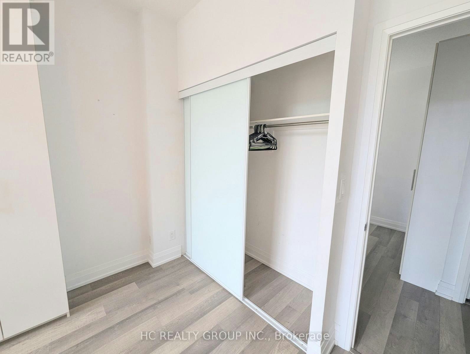 111-7165 Yonge Street, Vaughan, ON, L3T 0C9 - 5