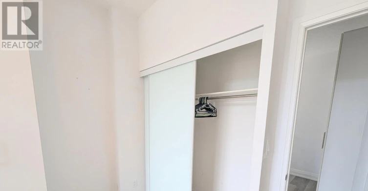 111-7165 Yonge Street, Vaughan, ON, L3T 0C9 - 5
