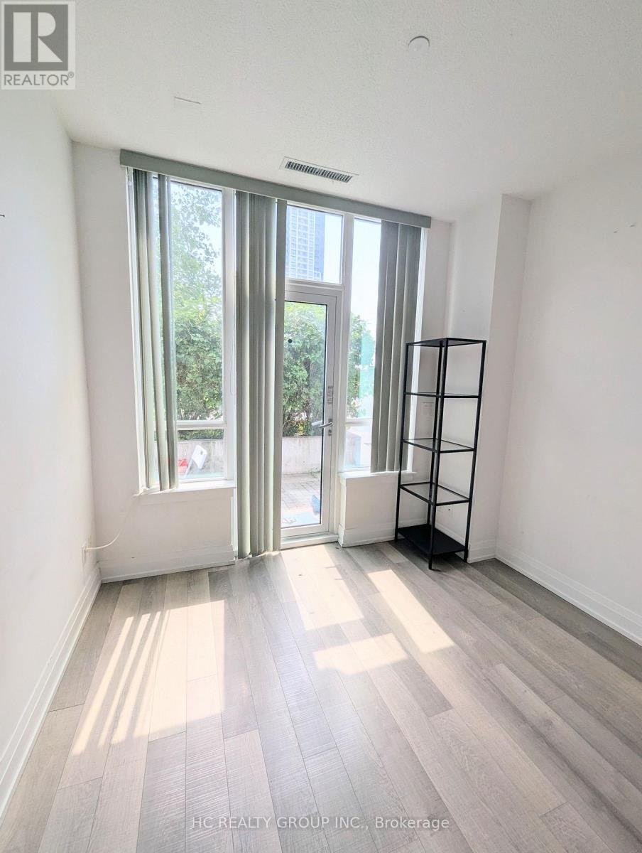 111-7165 Yonge Street, Vaughan, ON, L3T 0C9 - 3