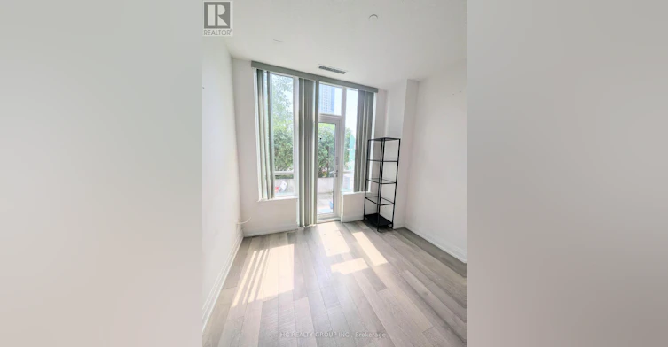 111-7165 Yonge Street, Vaughan, ON, L3T 0C9 - 3
