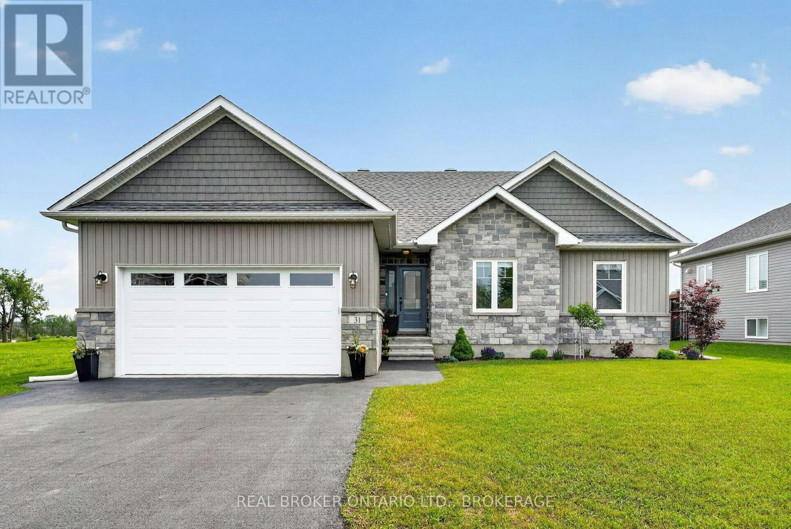 31 Hilda Street, South Stormont, ON, K0C 1P0