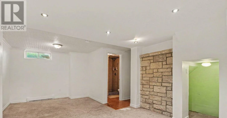 101-3045 Olympic Way, Ottawa, ON, K1T 1Y5 - 21