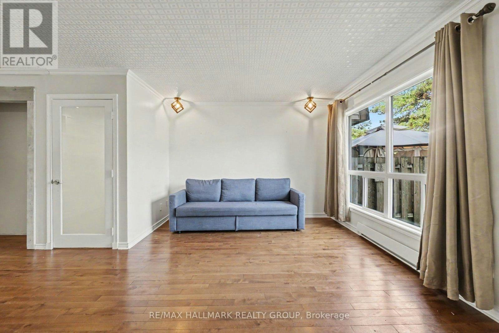 101-3045 Olympic Way, Ottawa, ON, K1T 1Y5 - 4