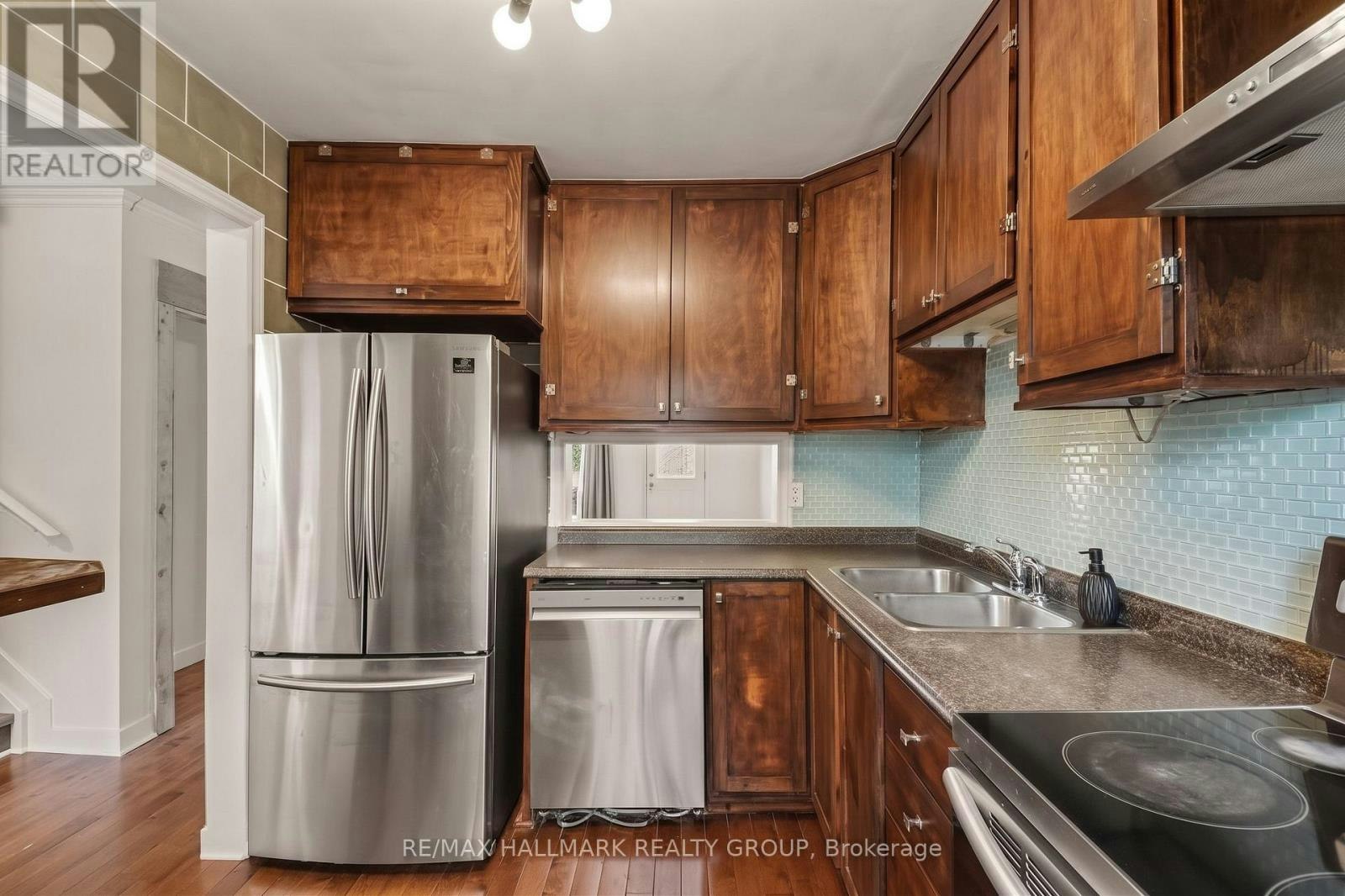 101-3045 Olympic Way, Ottawa, ON, K1T 1Y5 - 8
