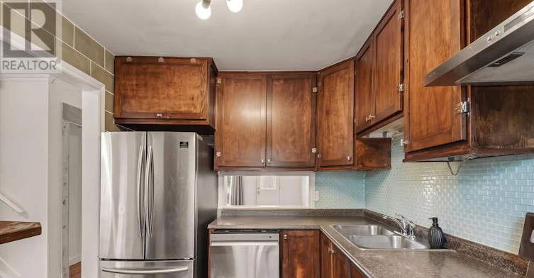 101-3045 Olympic Way, Ottawa, ON, K1T 1Y5 - 8