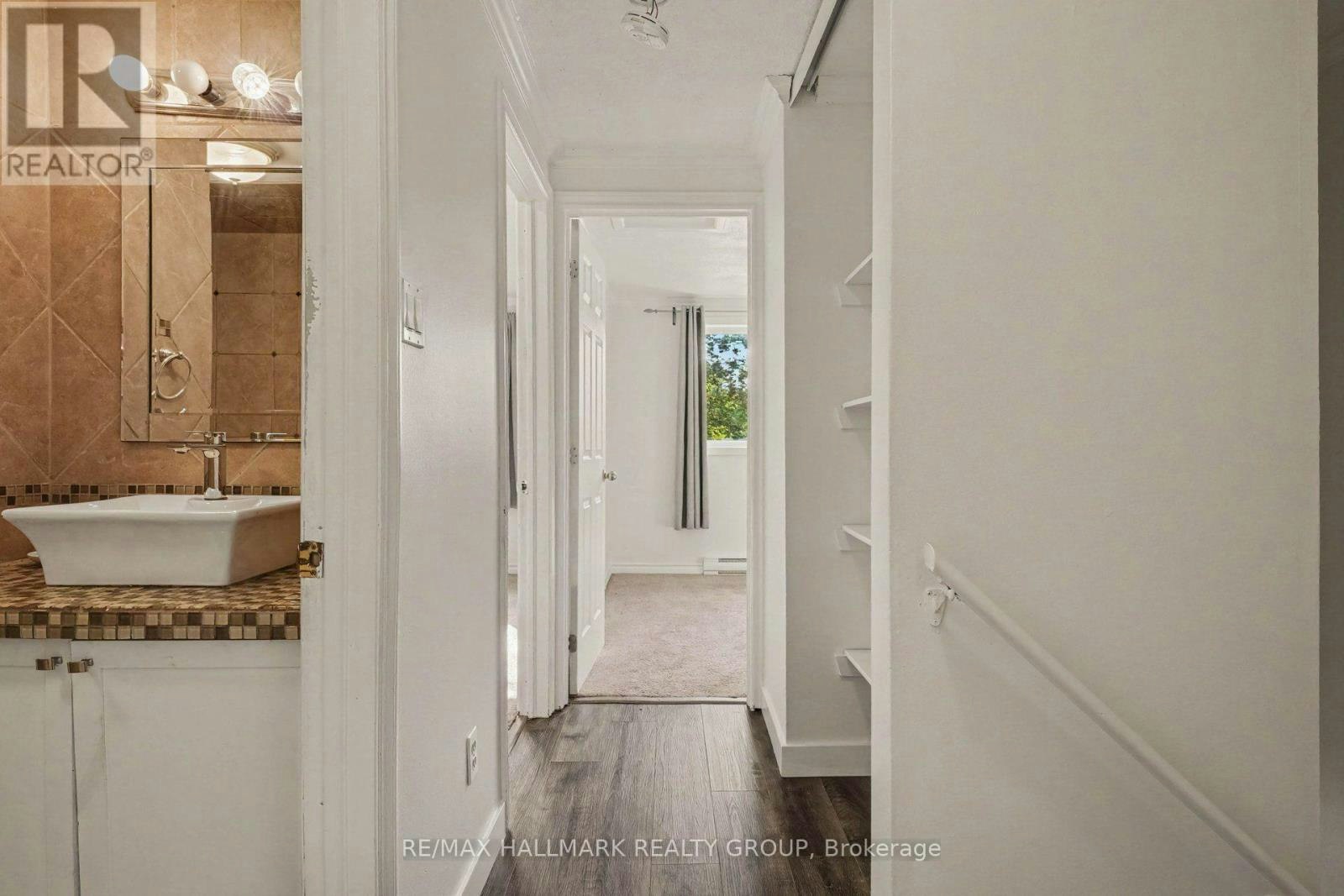 101-3045 Olympic Way, Ottawa, ON, K1T 1Y5 - 10
