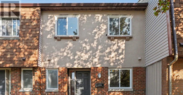 101-3045 Olympic Way, Ottawa, ON, K1T 1Y5