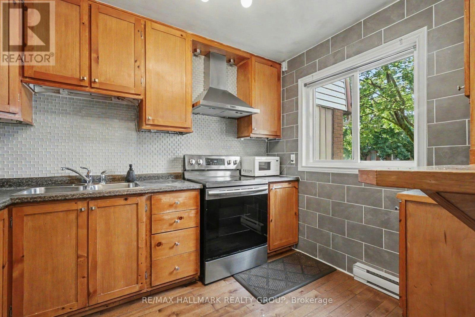 101-3045 Olympic Way, Ottawa, ON, K1T 1Y5 - 12