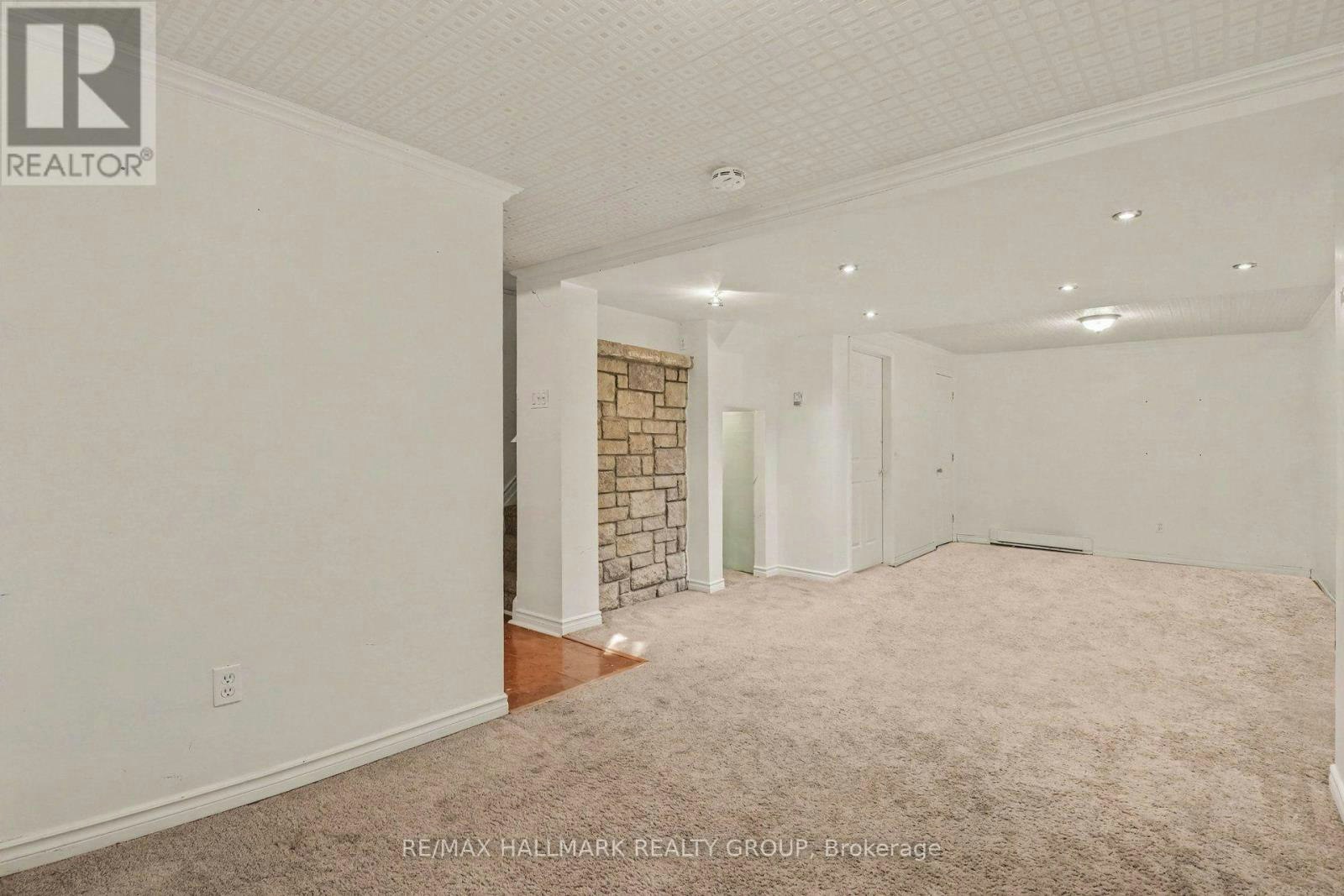 101-3045 Olympic Way, Ottawa, ON, K1T 1Y5 - 24