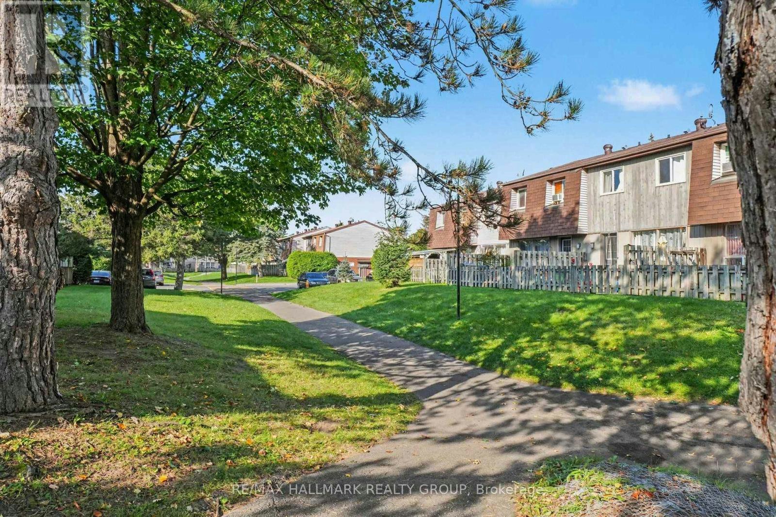 101-3045 Olympic Way, Ottawa, ON, K1T 1Y5 - 27