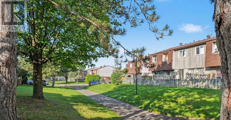 101-3045 Olympic Way, Ottawa, ON, K1T 1Y5 - 27