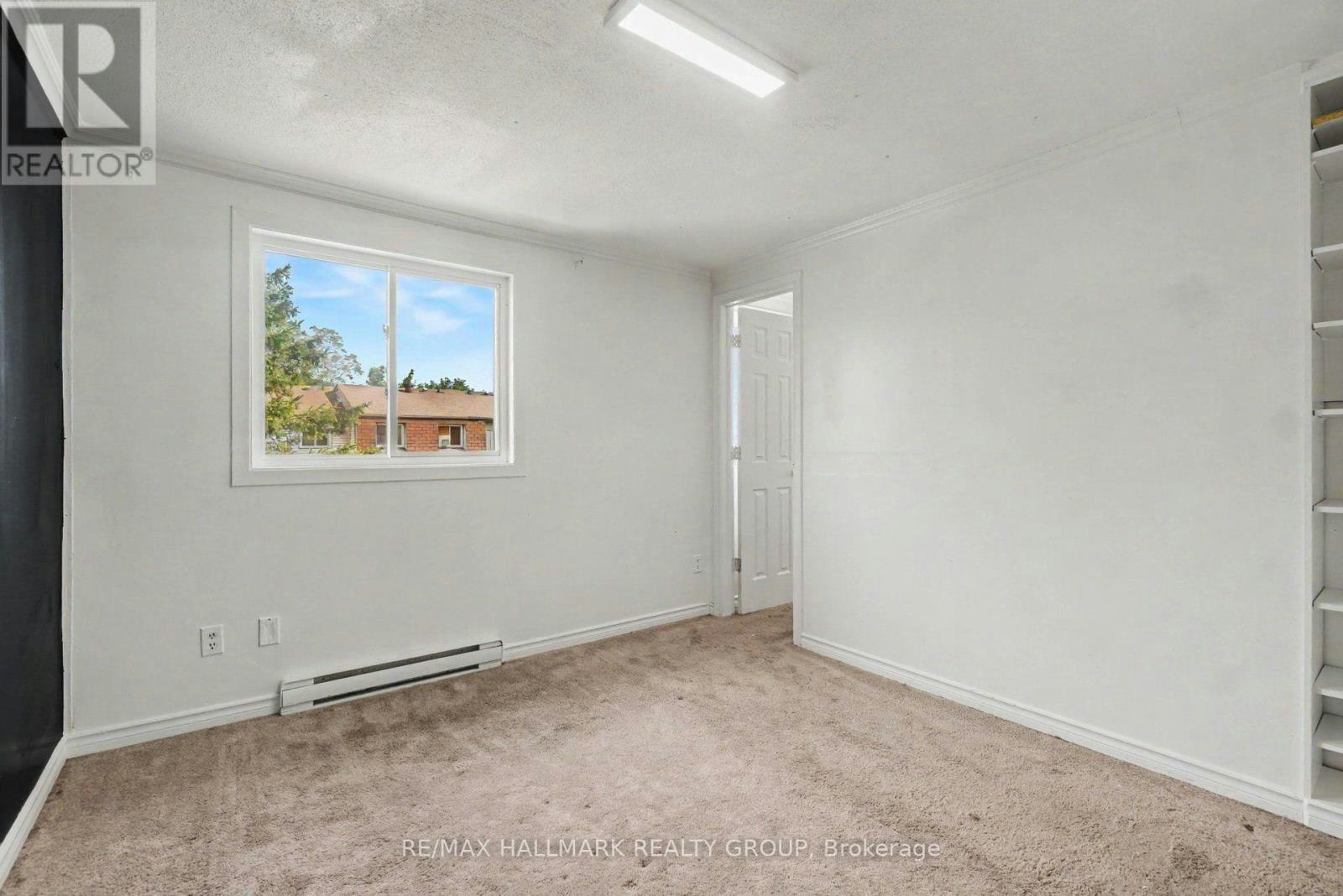 101-3045 Olympic Way, Ottawa, ON, K1T 1Y5 - 17
