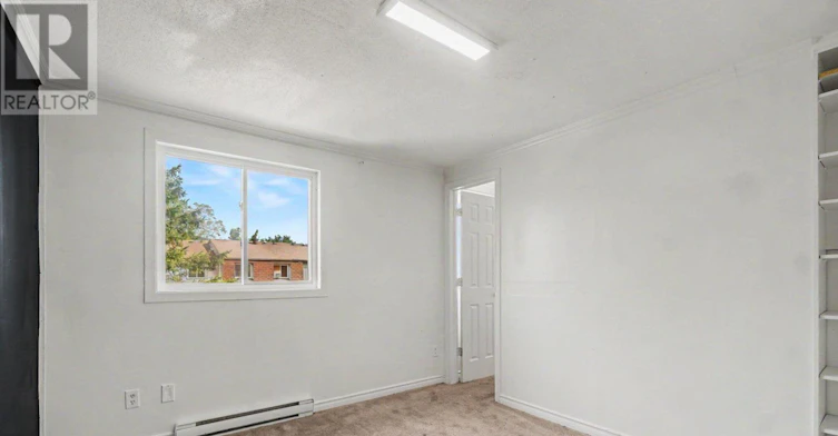 101-3045 Olympic Way, Ottawa, ON, K1T 1Y5 - 17