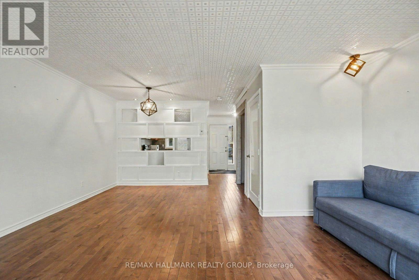 101-3045 Olympic Way, Ottawa, ON, K1T 1Y5 - 6