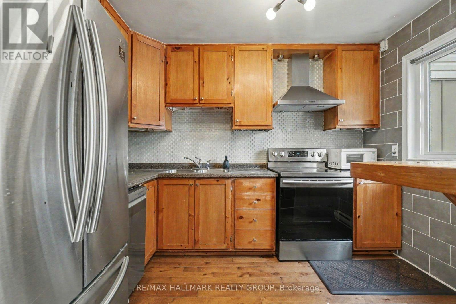 101-3045 Olympic Way, Ottawa, ON, K1T 1Y5 - 11