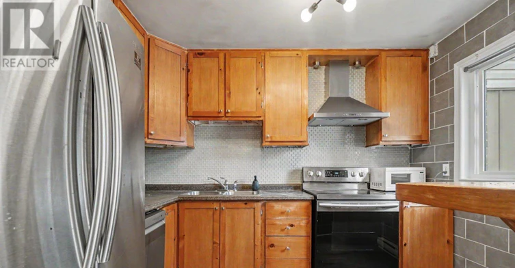 101-3045 Olympic Way, Ottawa, ON, K1T 1Y5 - 11