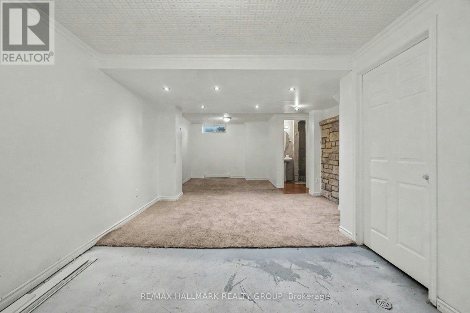 101-3045 Olympic Way, Ottawa, ON, K1T 1Y5 - 26