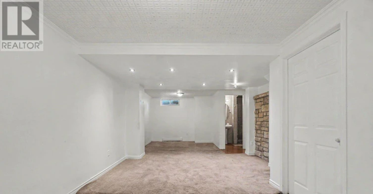 101-3045 Olympic Way, Ottawa, ON, K1T 1Y5 - 26