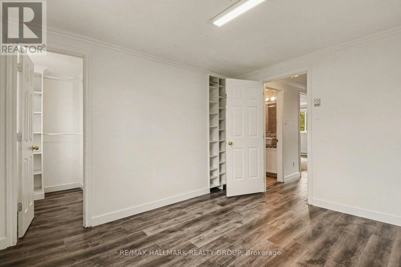101-3045 Olympic Way, Ottawa, ON, K1T 1Y5 - 15