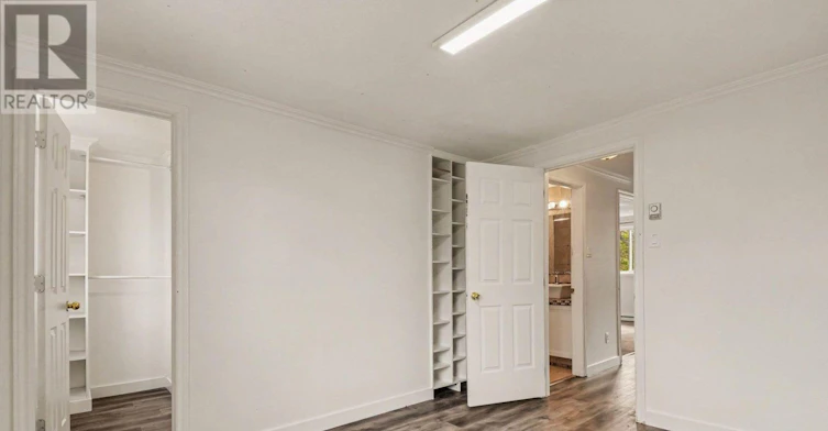 101-3045 Olympic Way, Ottawa, ON, K1T 1Y5 - 15