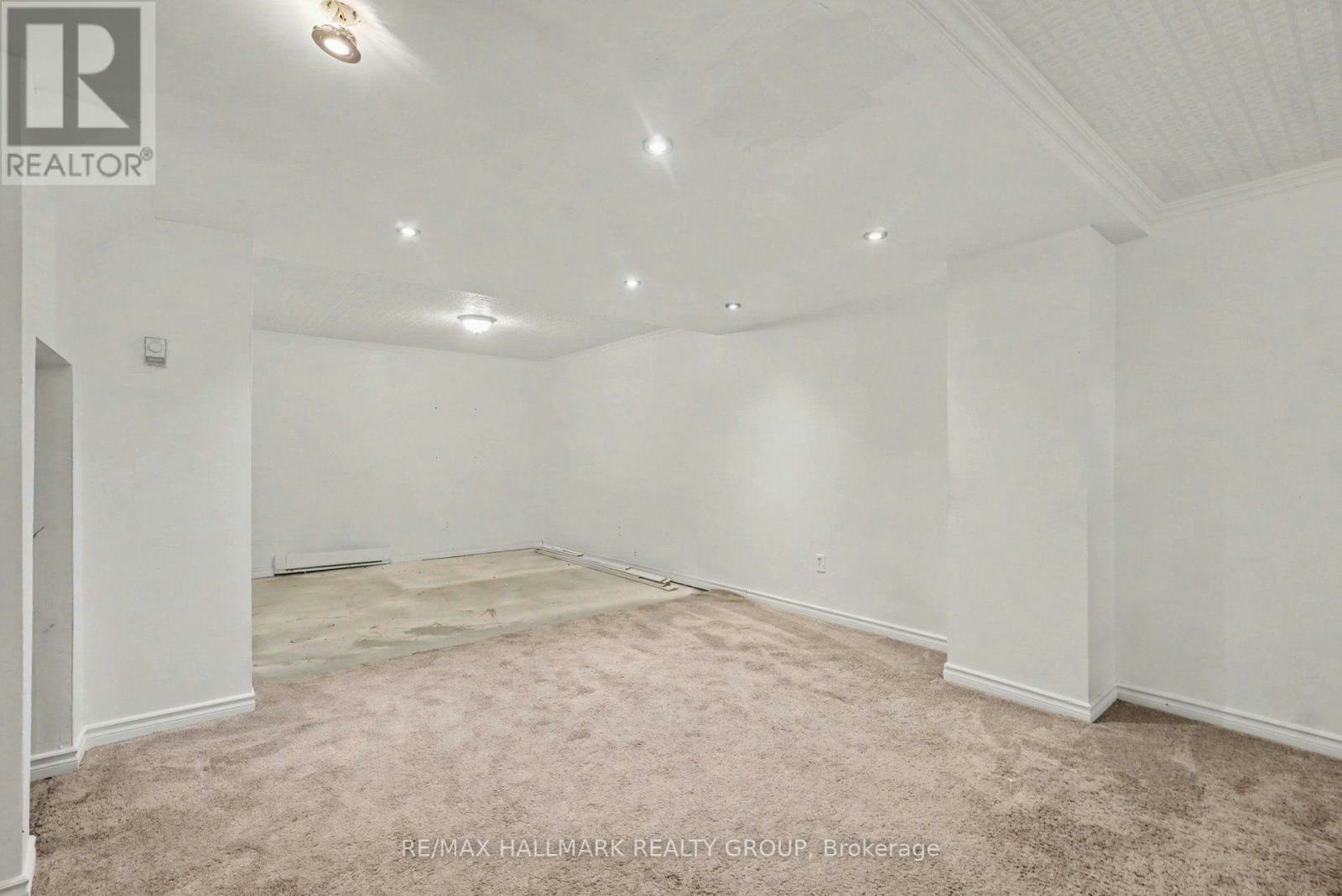 101-3045 Olympic Way, Ottawa, ON, K1T 1Y5 - 29