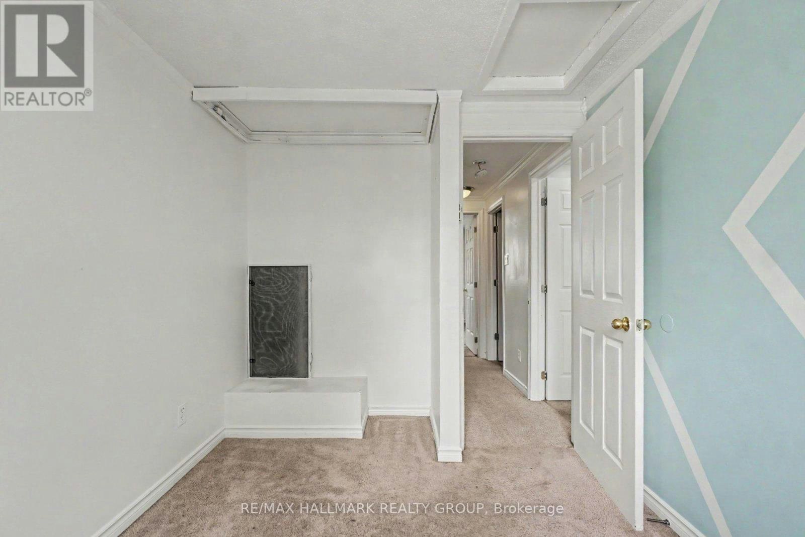 101-3045 Olympic Way, Ottawa, ON, K1T 1Y5 - 21