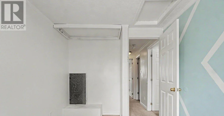 101-3045 Olympic Way, Ottawa, ON, K1T 1Y5 - 21