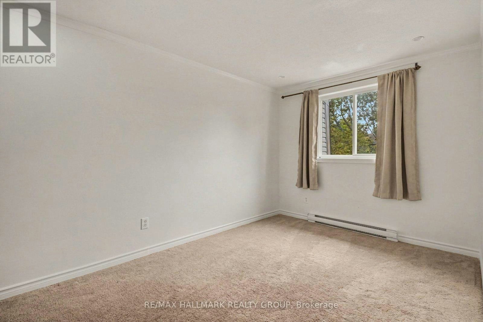 101-3045 Olympic Way, Ottawa, ON, K1T 1Y5 - 17