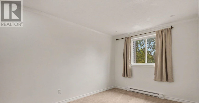 101-3045 Olympic Way, Ottawa, ON, K1T 1Y5 - 17