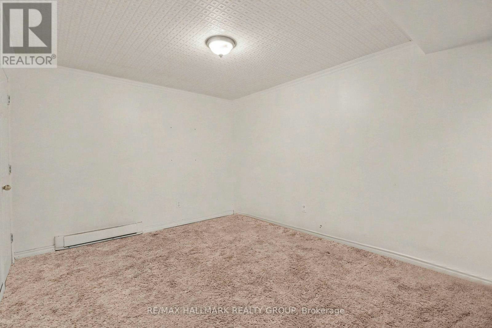 101-3045 Olympic Way, Ottawa, ON, K1T 1Y5 - 23