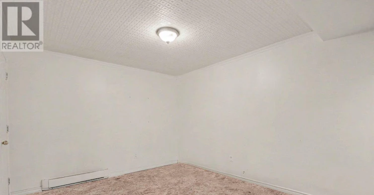 101-3045 Olympic Way, Ottawa, ON, K1T 1Y5 - 23