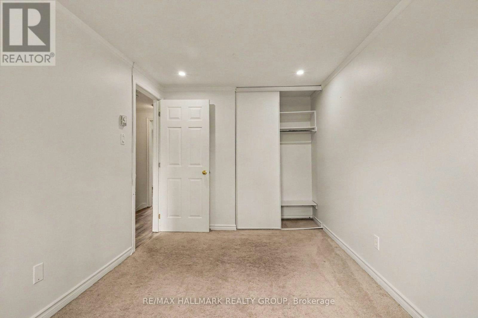 101-3045 Olympic Way, Ottawa, ON, K1T 1Y5 - 18