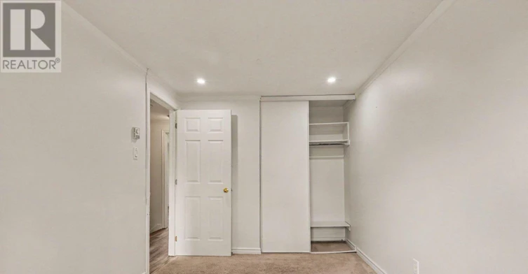 101-3045 Olympic Way, Ottawa, ON, K1T 1Y5 - 18