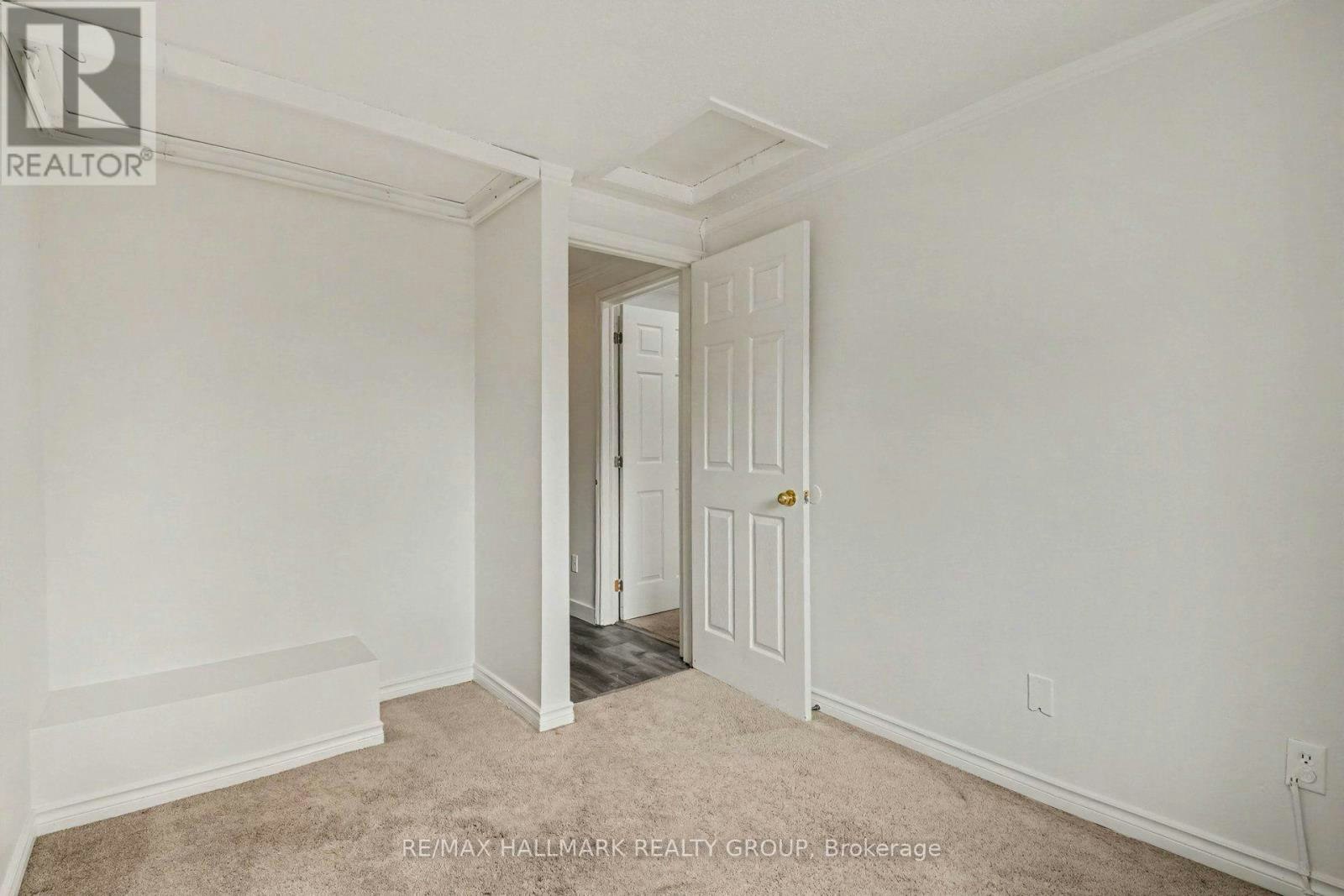 101-3045 Olympic Way, Ottawa, ON, K1T 1Y5 - 20