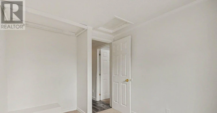 101-3045 Olympic Way, Ottawa, ON, K1T 1Y5 - 20