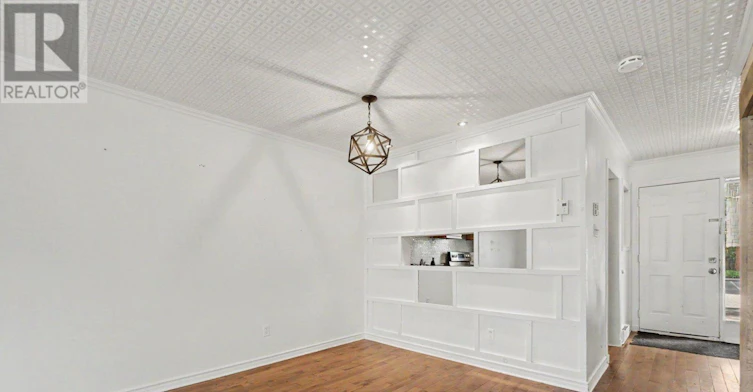 101-3045 Olympic Way, Ottawa, ON, K1T 1Y5 - 10