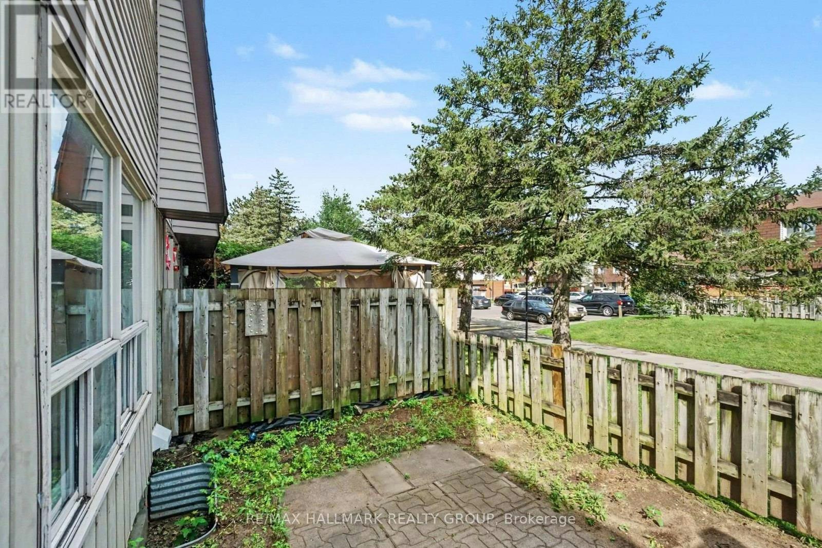 101-3045 Olympic Way, Ottawa, ON, K1T 1Y5 - 31