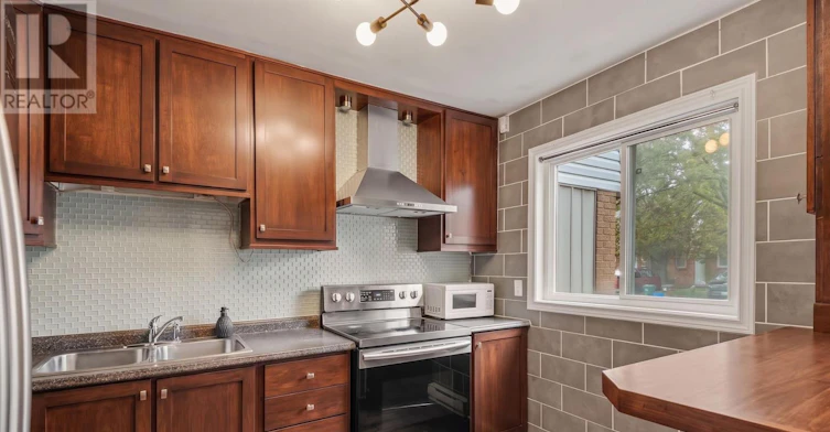 101-3045 Olympic Way, Ottawa, ON, K1T 1Y5 - 7