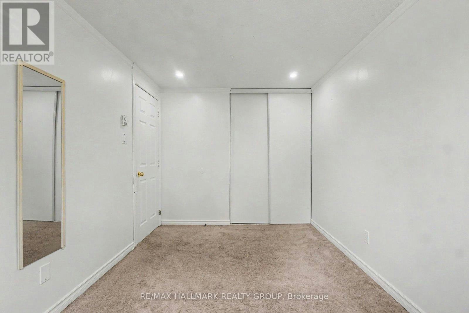 101-3045 Olympic Way, Ottawa, ON, K1T 1Y5 - 23