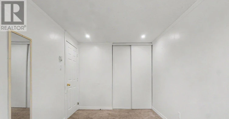 101-3045 Olympic Way, Ottawa, ON, K1T 1Y5 - 23