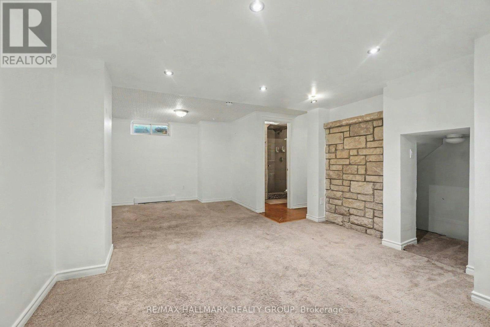 101-3045 Olympic Way, Ottawa, ON, K1T 1Y5 - 27