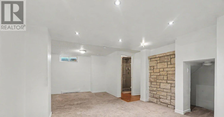 101-3045 Olympic Way, Ottawa, ON, K1T 1Y5 - 27