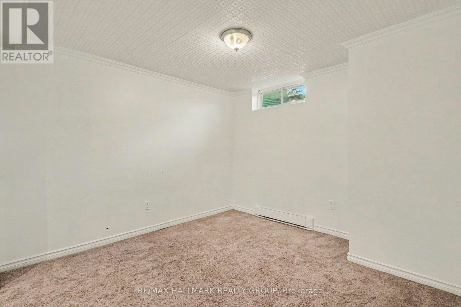 101-3045 Olympic Way, Ottawa, ON, K1T 1Y5 - 22