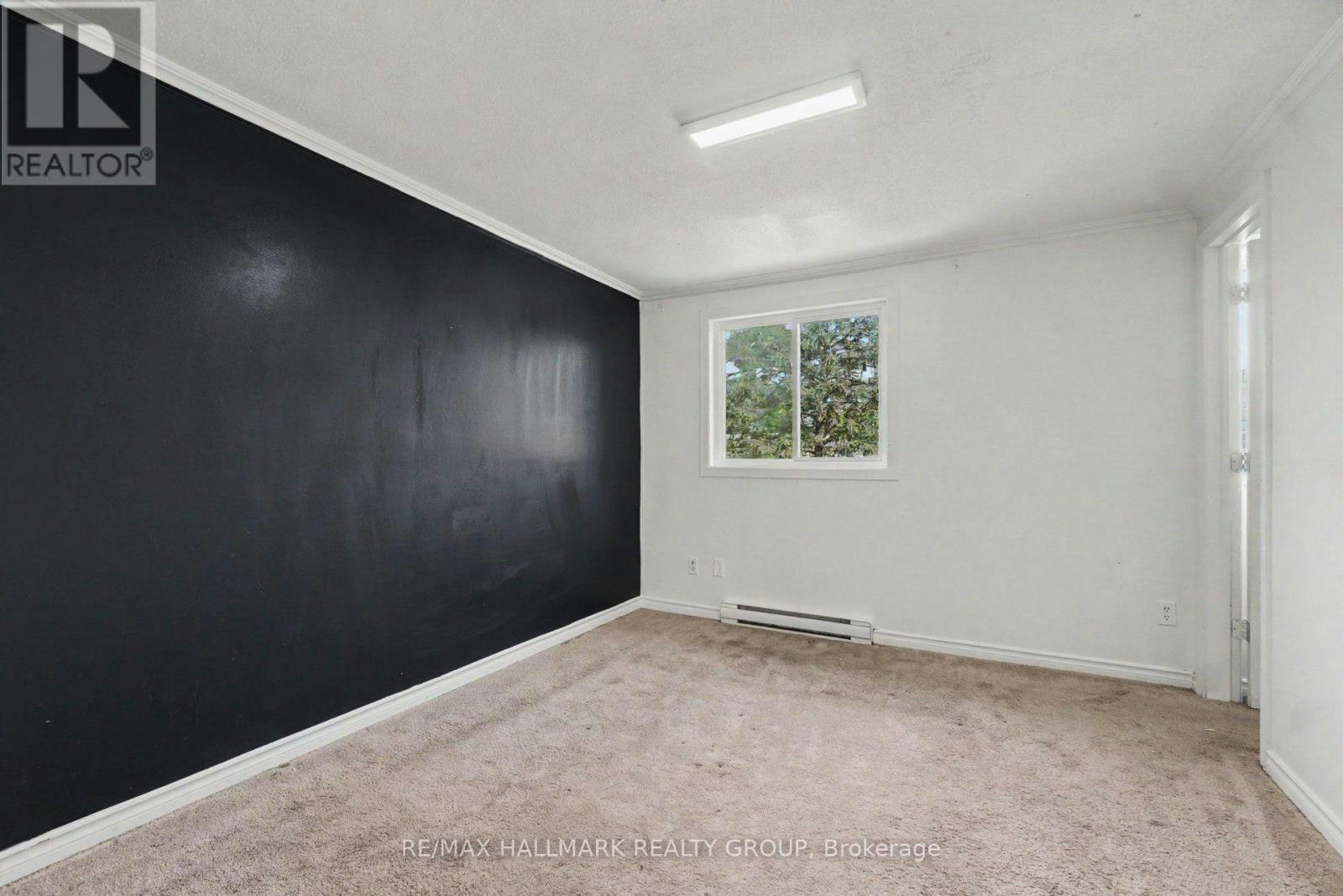 101-3045 Olympic Way, Ottawa, ON, K1T 1Y5 - 16