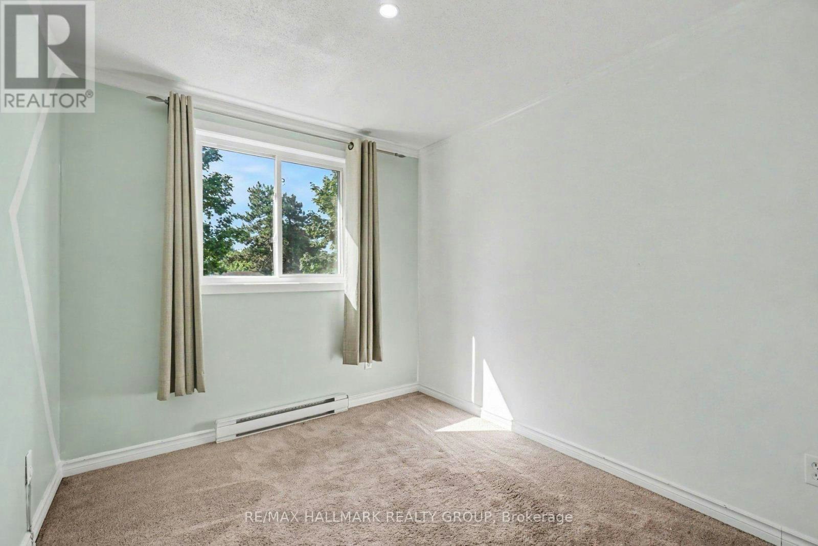 101-3045 Olympic Way, Ottawa, ON, K1T 1Y5 - 20
