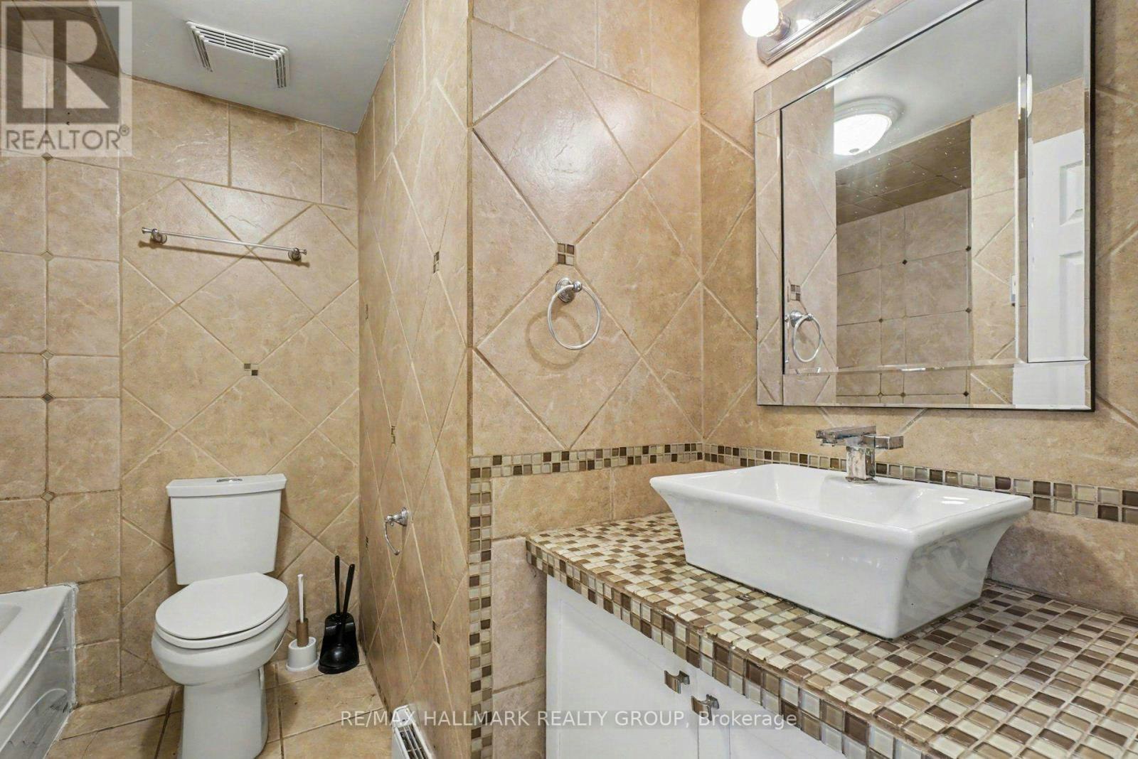 101-3045 Olympic Way, Ottawa, ON, K1T 1Y5 - 19